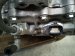 2022 Toyota Prius Automatic Transmission = 81k Mi 30900 47240 Replacement 2022 Toyota Prius Automatic Transmission = 81k Mi 30900 47240 Replacement thumbnail
