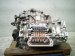 2022 Toyota Prius Automatic Transmission = 81k Mi 30900 47240 Replacement 2022 Toyota Prius Automatic Transmission = 81k Mi 30900 47240 Replacement thumbnail
