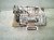 2022 Toyota Prius Automatic Transmission = 81k Mi 30900 47240 Replacement 2022 Toyota Prius Automatic Transmission = 81k Mi 30900 47240 Replacement thumbnail