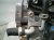 2022 Toyota Prius Automatic Transmission = 81k Mi 30900 47240 Replacement 2022 Toyota Prius Automatic Transmission = 81k Mi 30900 47240 Replacement thumbnail
