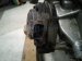 2022 Toyota Prius Automatic Transmission = 81k Mi 30900 47240 Replacement 2022 Toyota Prius Automatic Transmission = 81k Mi 30900 47240 Replacement thumbnail