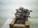 2022 Toyota Prius Automatic Transmission = 81k Mi 30900 47240 Replacement 2022 Toyota Prius Automatic Transmission = 81k Mi 30900 47240 Replacement thumbnail