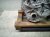 2022 Toyota Prius Automatic Transmission = 81k Mi 30900 47240 Replacement 2022 Toyota Prius Automatic Transmission = 81k Mi 30900 47240 Replacement thumbnail