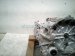 2022 Toyota Prius Automatic Transmission = 81k Mi 30900 47240 Replacement 2022 Toyota Prius Automatic Transmission = 81k Mi 30900 47240 Replacement thumbnail