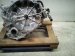 2022 Toyota Prius Automatic Transmission = 81k Mi 30900 47240 Replacement 2022 Toyota Prius Automatic Transmission = 81k Mi 30900 47240 Replacement thumbnail