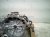 2022 Toyota Prius Automatic Transmission = 81k Mi 30900 47240 Replacement 2022 Toyota Prius Automatic Transmission = 81k Mi 30900 47240 Replacement thumbnail