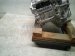 2022 Toyota Prius Automatic Transmission = 81k Mi 30900 47240 Replacement 2022 Toyota Prius Automatic Transmission = 81k Mi 30900 47240 Replacement thumbnail