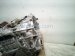 2022 Toyota Prius Automatic Transmission = 81k Mi 30900 47240 Replacement 2022 Toyota Prius Automatic Transmission = 81k Mi 30900 47240 Replacement thumbnail