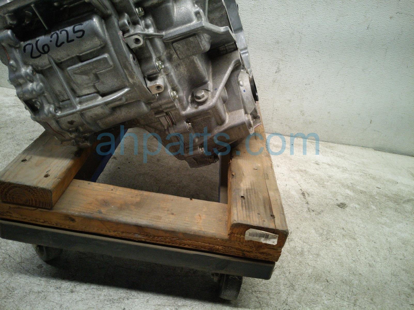 2022 Toyota Prius Automatic Transmission = 81k Mi 30900 47240 Replacement 2022 Toyota Prius Automatic Transmission = 81k Mi 30900 47240 Replacement thumbnail