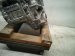 2022 Toyota Prius Automatic Transmission = 81k Mi 30900 47240 Replacement 2022 Toyota Prius Automatic Transmission = 81k Mi 30900 47240 Replacement thumbnail