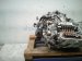 2022 Toyota Prius Automatic Transmission = 81k Mi 30900 47240 Replacement 2022 Toyota Prius Automatic Transmission = 81k Mi 30900 47240 Replacement thumbnail
