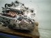 2022 Toyota Prius Automatic Transmission = 81k Mi 30900 47240 Replacement 2022 Toyota Prius Automatic Transmission = 81k Mi 30900 47240 Replacement thumbnail