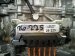 2022 Toyota Prius Automatic Transmission = 81k Mi 30900 47240 Replacement 2022 Toyota Prius Automatic Transmission = 81k Mi 30900 47240 Replacement thumbnail