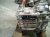 2022 Toyota Prius Automatic Transmission = 81k Mi 30900 47240 Replacement 2022 Toyota Prius Automatic Transmission = 81k Mi 30900 47240 Replacement thumbnail