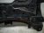 2022 Toyota Prius Crossmember Front Engine Sub Frame / Cradle 51201 47072 Replacement 2022 Toyota Prius Crossmember Front Engine Sub Frame / Cradle 51201 47072 Replacement thumbnail