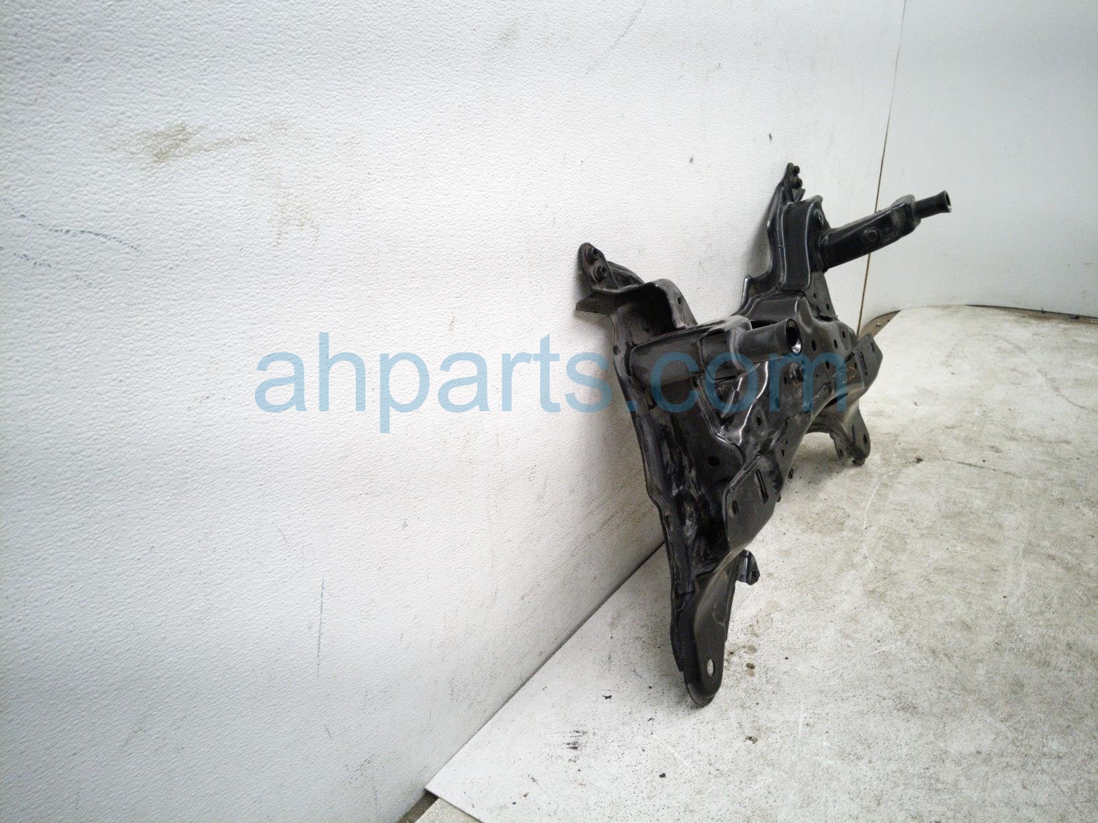 2022 Toyota Prius Crossmember Front Engine Sub Frame / Cradle 51201 47072 Replacement 2022 Toyota Prius Crossmember Front Engine Sub Frame / Cradle 51201 47072 Replacement thumbnail