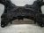 2022 Toyota Prius Crossmember Front Engine Sub Frame / Cradle 51201 47072 Replacement 2022 Toyota Prius Crossmember Front Engine Sub Frame / Cradle 51201 47072 Replacement thumbnail