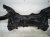2022 Toyota Prius Crossmember Front Engine Sub Frame / Cradle 51201 47072 Replacement 2022 Toyota Prius Crossmember Front Engine Sub Frame / Cradle 51201 47072 Replacement thumbnail