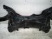 2022 Toyota Prius Crossmember Front Engine Sub Frame / Cradle 51201 47072 Replacement 2022 Toyota Prius Crossmember Front Engine Sub Frame / Cradle 51201 47072 Replacement thumbnail