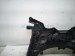 2022 Toyota Prius Crossmember Front Engine Sub Frame / Cradle 51201 47072 Replacement 2022 Toyota Prius Crossmember Front Engine Sub Frame / Cradle 51201 47072 Replacement thumbnail