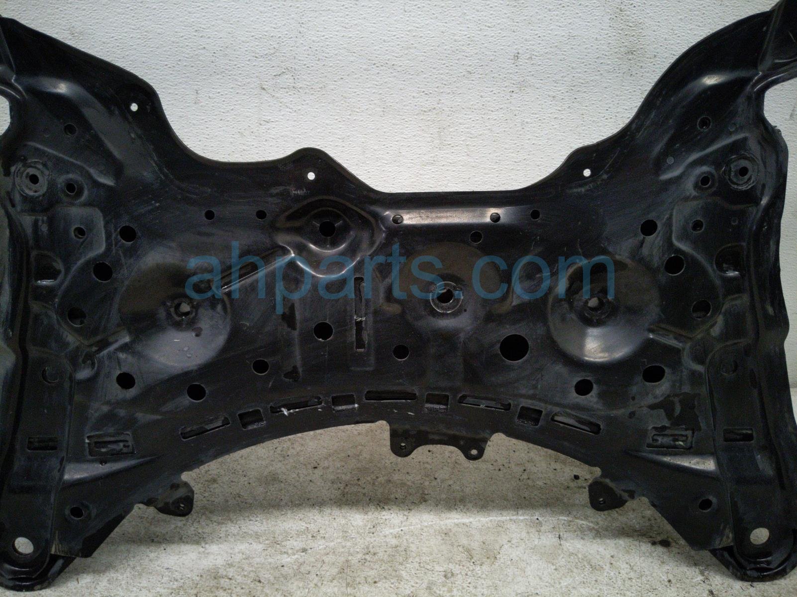 2022 Toyota Prius Crossmember Front Engine Sub Frame / Cradle 51201 47072 Replacement 2022 Toyota Prius Crossmember Front Engine Sub Frame / Cradle 51201 47072 Replacement thumbnail