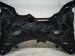 2022 Toyota Prius Crossmember Front Engine Sub Frame / Cradle 51201 47072 Replacement 2022 Toyota Prius Crossmember Front Engine Sub Frame / Cradle 51201 47072 Replacement thumbnail