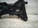 2022 Toyota Prius Crossmember Front Engine Sub Frame / Cradle 51201 47072 Replacement 2022 Toyota Prius Crossmember Front Engine Sub Frame / Cradle 51201 47072 Replacement thumbnail