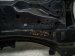 2022 Toyota Prius Crossmember Front Engine Sub Frame / Cradle 51201 47072 Replacement 2022 Toyota Prius Crossmember Front Engine Sub Frame / Cradle 51201 47072 Replacement thumbnail