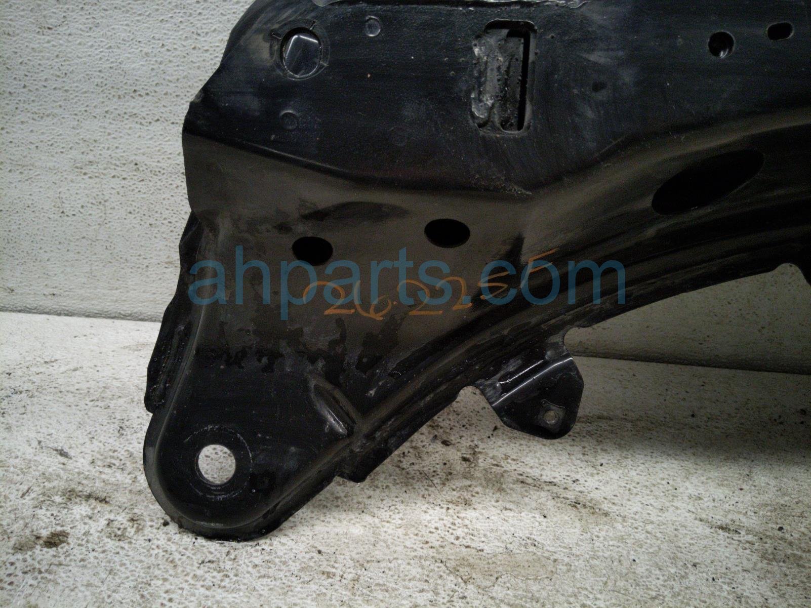 2022 Toyota Prius Crossmember Front Engine Sub Frame / Cradle 51201 47072 Replacement 2022 Toyota Prius Crossmember Front Engine Sub Frame / Cradle 51201 47072 Replacement thumbnail