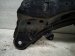 2022 Toyota Prius Crossmember Front Engine Sub Frame / Cradle 51201 47072 Replacement 2022 Toyota Prius Crossmember Front Engine Sub Frame / Cradle 51201 47072 Replacement thumbnail