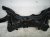 2022 Toyota Prius Crossmember Front Engine Sub Frame / Cradle 51201 47072 Replacement 2022 Toyota Prius Crossmember Front Engine Sub Frame / Cradle 51201 47072 Replacement thumbnail