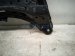 2022 Toyota Prius Crossmember Front Engine Sub Frame / Cradle 51201 47072 Replacement 2022 Toyota Prius Crossmember Front Engine Sub Frame / Cradle 51201 47072 Replacement thumbnail
