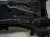 2022 Toyota Prius Crossmember Front Engine Sub Frame / Cradle 51201 47072 Replacement 2022 Toyota Prius Crossmember Front Engine Sub Frame / Cradle 51201 47072 Replacement thumbnail