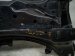 2022 Toyota Prius Crossmember Front Engine Sub Frame / Cradle 51201 47072 Replacement 2022 Toyota Prius Crossmember Front Engine Sub Frame / Cradle 51201 47072 Replacement thumbnail