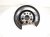2022 Toyota Prius Axle Stub Rear Passenger Spindle Knuckle Hub Fwd 42304 47050 Replacement 2022 Toyota Prius Axle Stub Rear Passenger Spindle Knuckle Hub Fwd 42304 47050 Replacement thumbnail