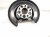 2022 Toyota Prius Axle Stub Rear Passenger Spindle Knuckle Hub Fwd 42304 47050 Replacement 2022 Toyota Prius Axle Stub Rear Passenger Spindle Knuckle Hub Fwd 42304 47050 Replacement thumbnail