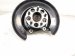 2022 Toyota Prius Axle Stub Rear Passenger Spindle Knuckle Hub Fwd 42304 47050 Replacement 2022 Toyota Prius Axle Stub Rear Passenger Spindle Knuckle Hub Fwd 42304 47050 Replacement thumbnail