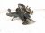 2022 Toyota Prius Axle Stub Rear Passenger Spindle Knuckle Hub Fwd 42304 47050 Replacement 2022 Toyota Prius Axle Stub Rear Passenger Spindle Knuckle Hub Fwd 42304 47050 Replacement thumbnail