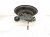 2022 Toyota Prius Axle Stub Rear Passenger Spindle Knuckle Hub Fwd 42304 47050 Replacement 2022 Toyota Prius Axle Stub Rear Passenger Spindle Knuckle Hub Fwd 42304 47050 Replacement thumbnail