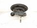 2022 Toyota Prius Axle Stub Rear Passenger Spindle Knuckle Hub Fwd 42304 47050 Replacement 2022 Toyota Prius Axle Stub Rear Passenger Spindle Knuckle Hub Fwd 42304 47050 Replacement thumbnail