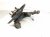 2022 Toyota Prius Axle Stub Rear Passenger Spindle Knuckle Hub Fwd 42304 47050 Replacement 2022 Toyota Prius Axle Stub Rear Passenger Spindle Knuckle Hub Fwd 42304 47050 Replacement thumbnail