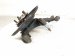2022 Toyota Prius Axle Stub Rear Passenger Spindle Knuckle Hub Fwd 42304 47050 Replacement 2022 Toyota Prius Axle Stub Rear Passenger Spindle Knuckle Hub Fwd 42304 47050 Replacement thumbnail