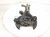 2022 Toyota Prius Axle Stub Rear Passenger Spindle Knuckle Hub Fwd 42304 47050 Replacement 2022 Toyota Prius Axle Stub Rear Passenger Spindle Knuckle Hub Fwd 42304 47050 Replacement thumbnail