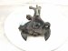 2022 Toyota Prius Axle Stub Rear Passenger Spindle Knuckle Hub Fwd 42304 47050 Replacement 2022 Toyota Prius Axle Stub Rear Passenger Spindle Knuckle Hub Fwd 42304 47050 Replacement thumbnail