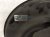 2022 Toyota Prius Axle Stub Rear Passenger Spindle Knuckle Hub Fwd 42304 47050 Replacement 2022 Toyota Prius Axle Stub Rear Passenger Spindle Knuckle Hub Fwd 42304 47050 Replacement thumbnail
