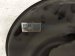 2022 Toyota Prius Axle Stub Rear Passenger Spindle Knuckle Hub Fwd 42304 47050 Replacement 2022 Toyota Prius Axle Stub Rear Passenger Spindle Knuckle Hub Fwd 42304 47050 Replacement thumbnail