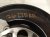 2022 Toyota Prius Axle Stub Rear Passenger Spindle Knuckle Hub Fwd 42304 47050 Replacement 2022 Toyota Prius Axle Stub Rear Passenger Spindle Knuckle Hub Fwd 42304 47050 Replacement thumbnail