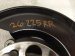 2022 Toyota Prius Axle Stub Rear Passenger Spindle Knuckle Hub Fwd 42304 47050 Replacement 2022 Toyota Prius Axle Stub Rear Passenger Spindle Knuckle Hub Fwd 42304 47050 Replacement thumbnail