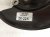 2022 Toyota Prius Axle Stub Rear Passenger Spindle Knuckle Hub Fwd 42304 47050 Replacement 2022 Toyota Prius Axle Stub Rear Passenger Spindle Knuckle Hub Fwd 42304 47050 Replacement thumbnail