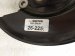 2022 Toyota Prius Axle Stub Rear Passenger Spindle Knuckle Hub Fwd 42304 47050 Replacement 2022 Toyota Prius Axle Stub Rear Passenger Spindle Knuckle Hub Fwd 42304 47050 Replacement thumbnail